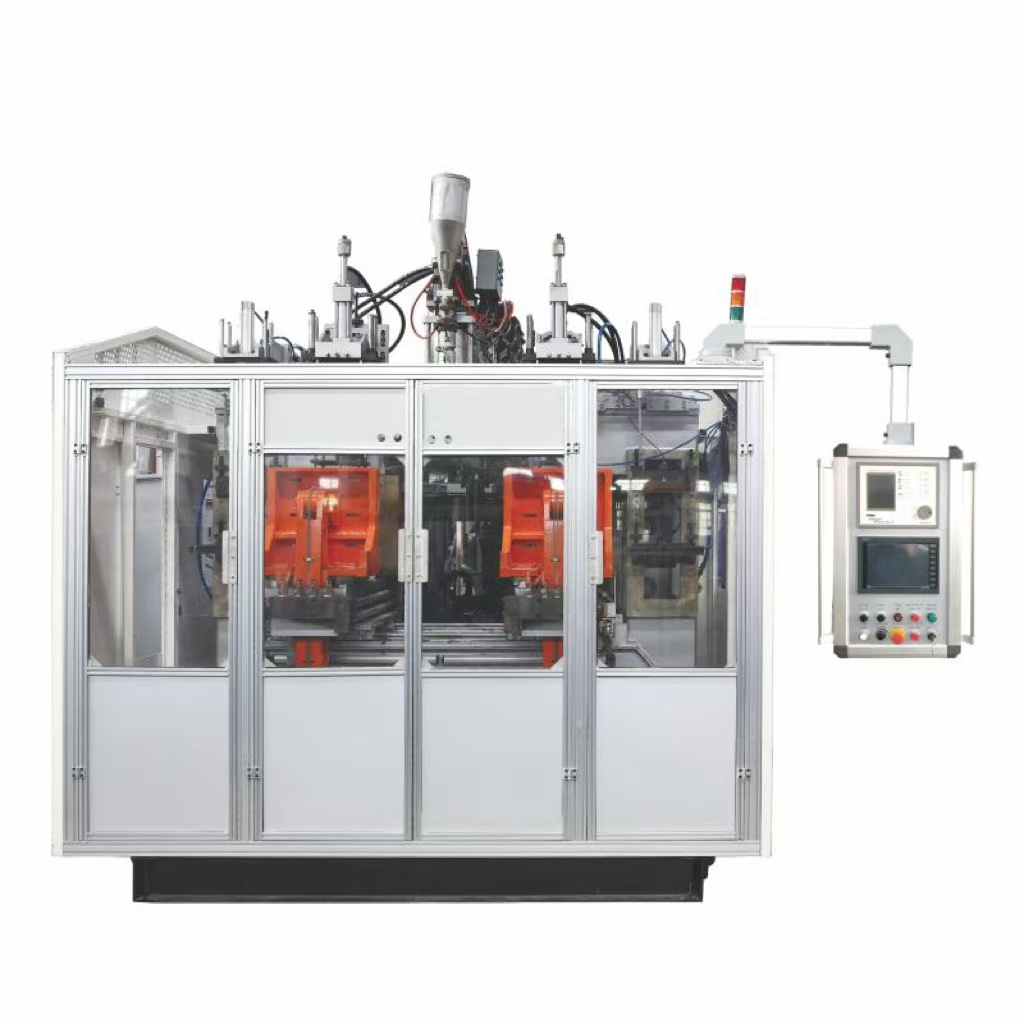 Industrial-grade touch display modules empower smart device upgrades