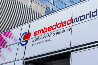 Nuremberg Embeddedword 2024: a bellwever for global technology innovation