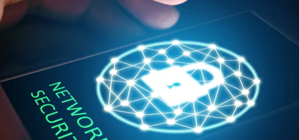 The security and privacy advantages of touch screens