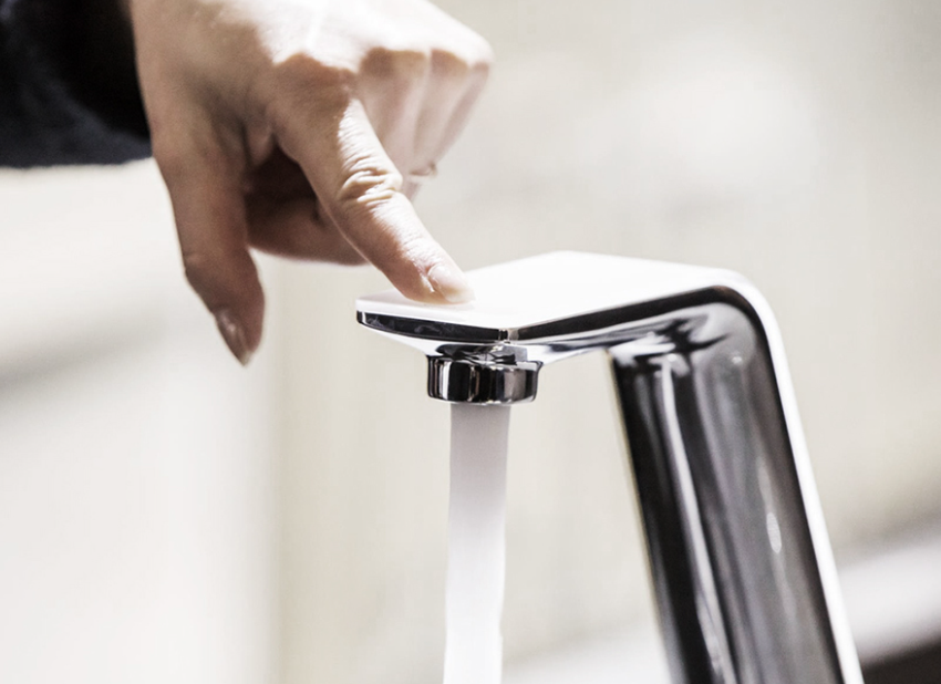 Smart Faucet.png
